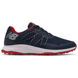 Navy Red