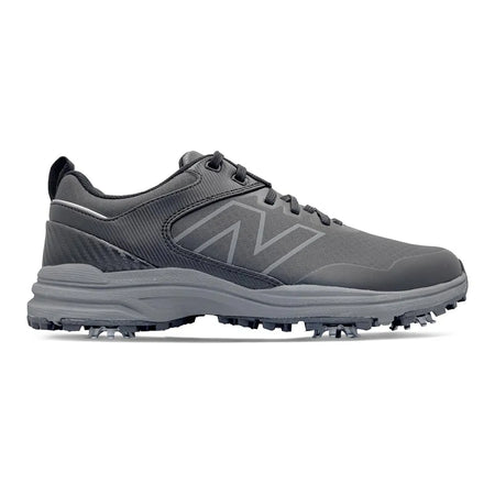 New Balance Men's Brighton V2 Golf Shoes – Golf HQ