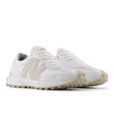 White/Ceramic