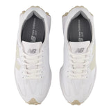 White/Ceramic