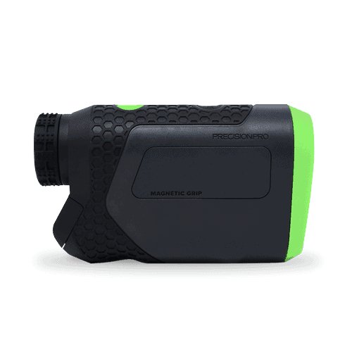 Precision Pro NX9 Rangefinder