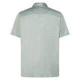 Pacific Cement Heather