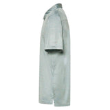 Pacific Cement Heather