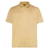 Sulfide White Heather