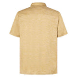 Sulfide White Heather