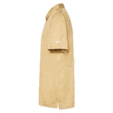 Sulfide White Heather