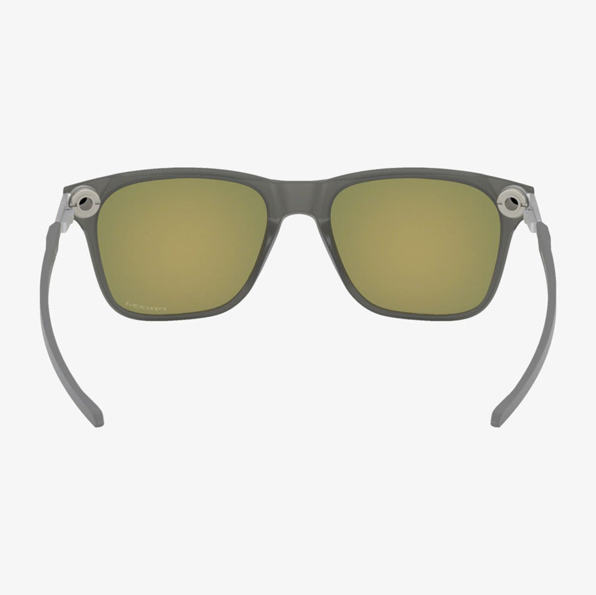 Oakley Apparition - Satin Black Ink/Prizm Ruby – Golf HQ
