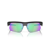 Oakley BiSphaera Sunglasses - Matte Black/Prizm Golf