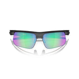Oakley BiSphaera Sunglasses - Matte Black/Prizm Golf