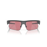 Oakley BiSphaera Sunglasses - Matte Carbon/Prizm Dark Golf