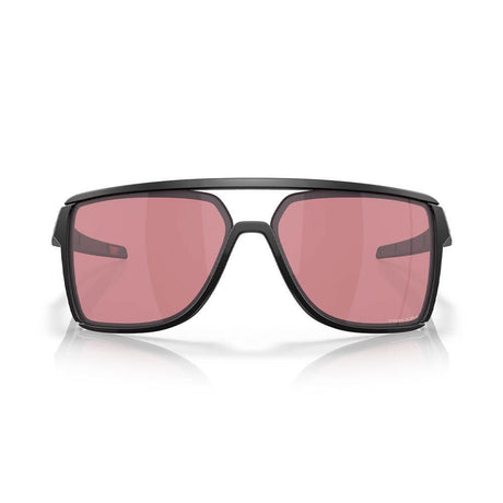 Oakley Castel - Matte Black/Prizm Dark Golf