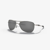Oakley Crosshair - Lead/Prizm Black Polarized