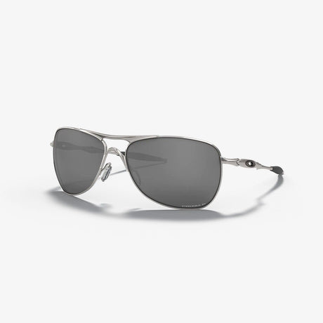 Oakley Crosshair - Lead/Prizm Black Polarized