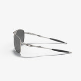 Oakley Crosshair - Lead/Prizm Black Polarized