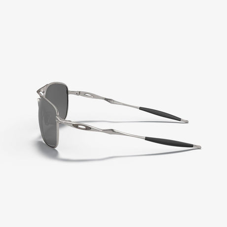 Oakley Crosshair - Lead/Prizm Black Polarized