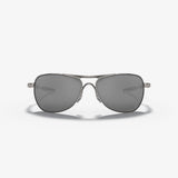 Oakley Crosshair - Lead/Prizm Black Polarized