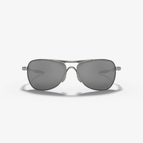 Oakley Crosshair - Lead/Prizm Black Polarized