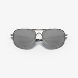Oakley Crosshair - Lead/Prizm Black Polarized