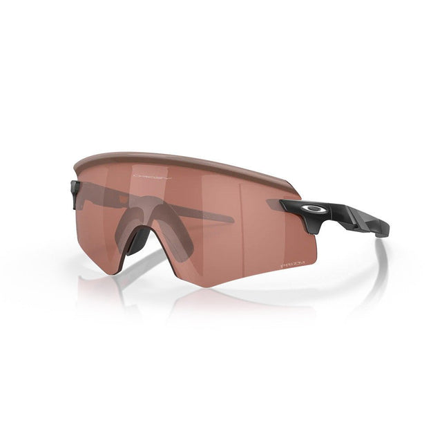 Oakley Encoder - Matte Black/Prizm Dark Golf