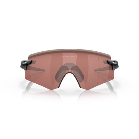 Oakley Encoder - Matte Black/Prizm Dark Golf