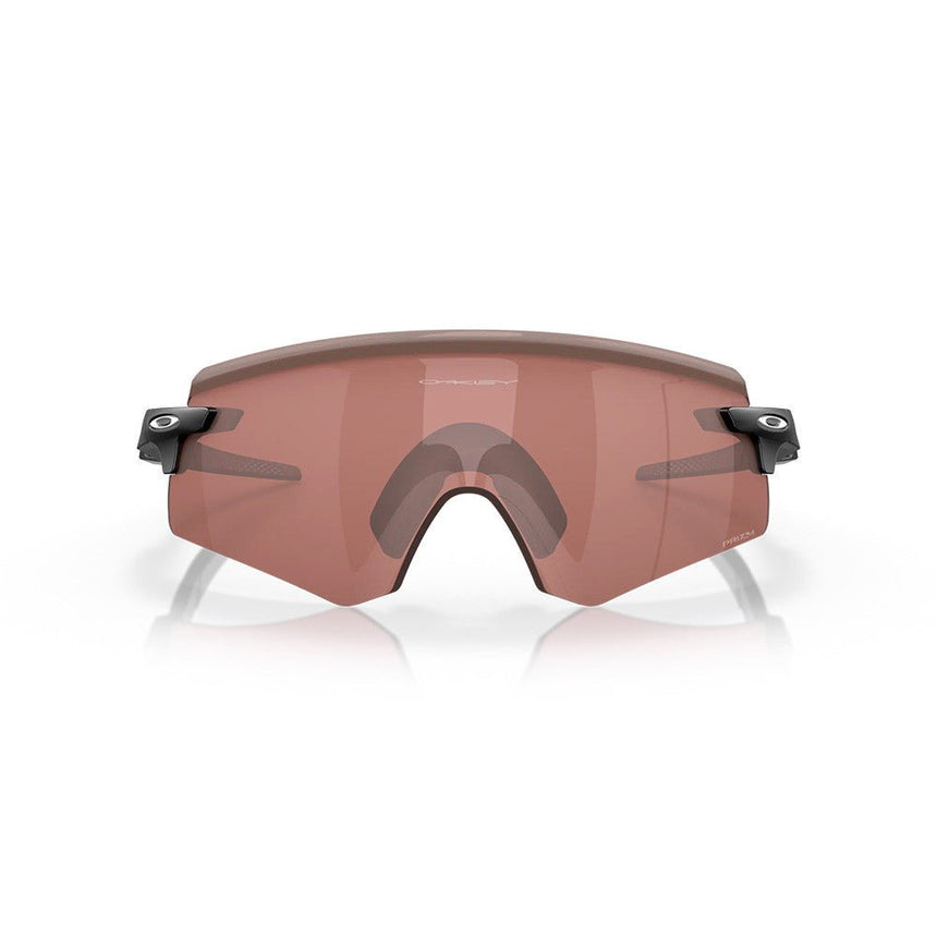 Oakley Encoder - Matte Black/Prizm Dark Golf