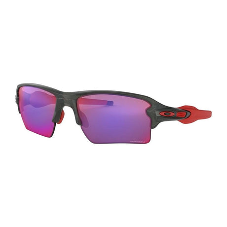 Oakley Flak 2.0 XL Sunglasses - Smoke/Prizm Road