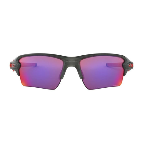 Oakley Flak 2.0 XL Sunglasses - Smoke/Prizm Road