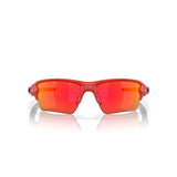 Oakley Flak 2.0 XL Sunglasses - Matte Redline/Prizm Ruby