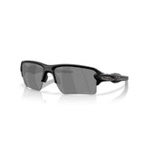 Oakley Flak 2.0 XXL Sunglasses - Matte Black/Prizm Black