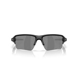 Oakley Flak 2.0 XXL Sunglasses - Matte Black/Prizm Black