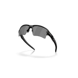Oakley Flak 2.0 XXL Sunglasses - Matte Black/Prizm Black