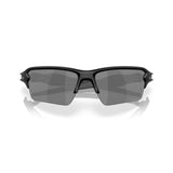 Oakley Flak 2.0 XXL Sunglasses - Matte Black/Prizm Black