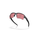 Oakley Flak 2.0 XXL Sunglasses - Matte Carbon/Prizm Dark Golf