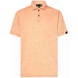 Pastel Orange Heather 