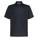 AOP Monogram Blackout
