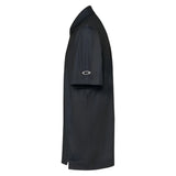 AOP Monogram Blackout