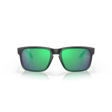 Oakley Holbrook Jade Fade Collection Sunglasses - Jade Fade/Prizm Jade