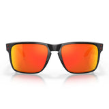 Oakley Holbrook XL - Black Ink/Prizm Ruby Polarized