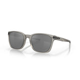 Oakley Ojector - Matte Grey/Prizm Black Polarized