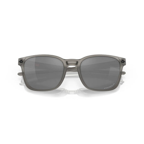 Oakley Ojector - Matte Grey/Prizm Black Polarized