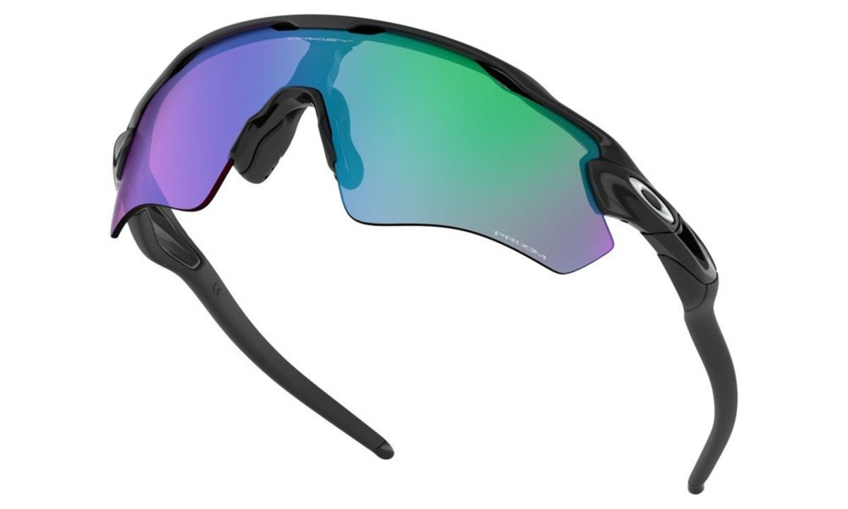 Oakley radar golf best sale