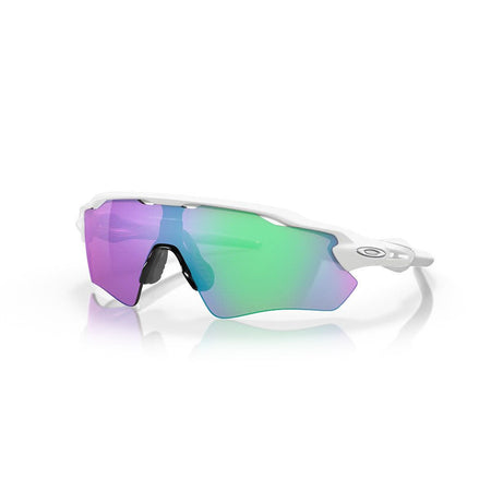 Oakley Radar EV Path サングラス Prizm Golf RADAR EV PATH Sunglasses | Prizm Golf Lenses