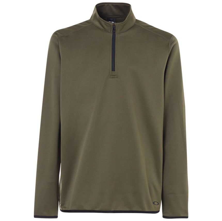 Oakley Range Golf Pullover – Golf HQ - Main Image