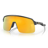 Oakley Sutro Lite - Matte Carbon/Prizm 24K