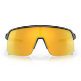 Oakley Sutro Lite - Matte Carbon/Prizm 24K