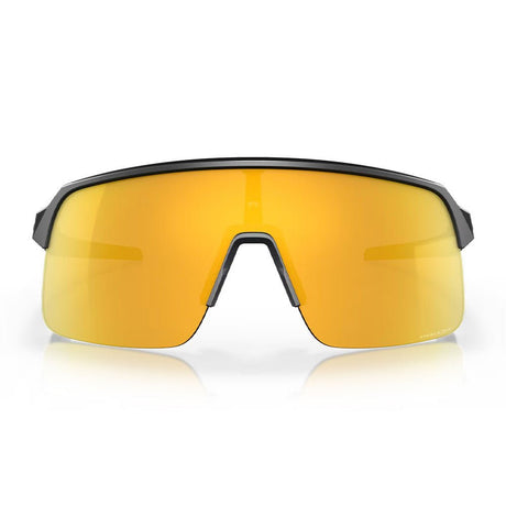Oakley Sutro Lite - Matte Carbon/Prizm 24K