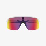 Oakley Sutro Lite - Matte White/Prizm Road