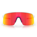 Oakley Sutro Lite - Matte White/Prizm Ruby