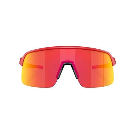 Oakley Sutro Lite Sunglasses - Matte Redline/Prizm Ruby