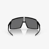 Oakley Sutro – Polished Black/Prizm Black
